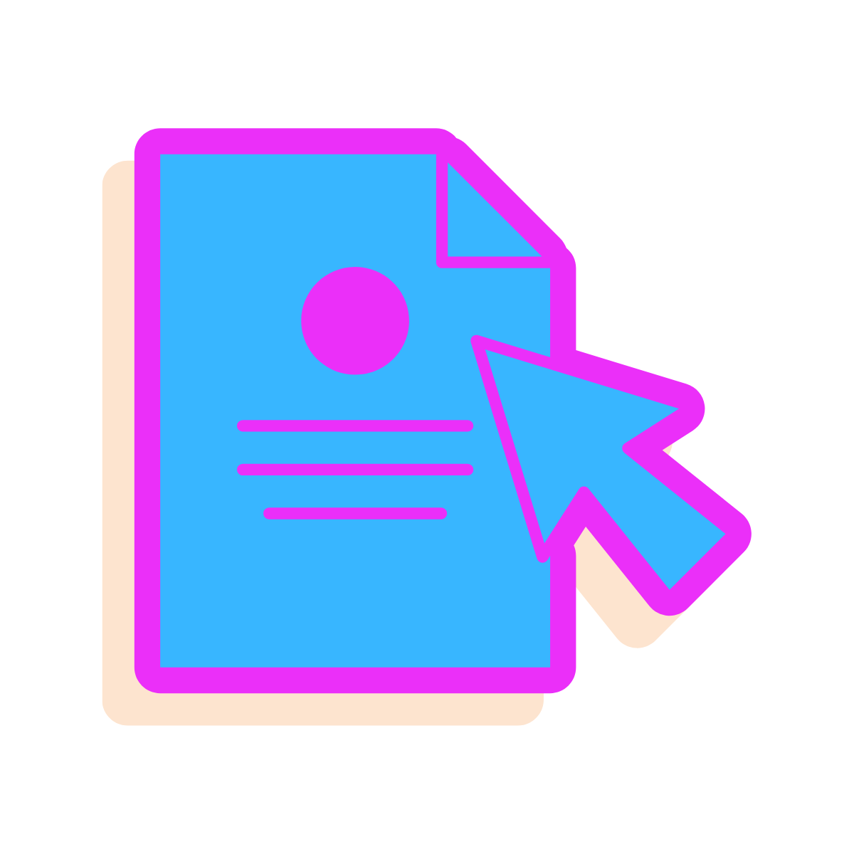 icon